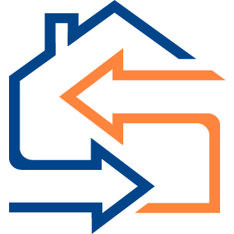 Arlington Restoration Services